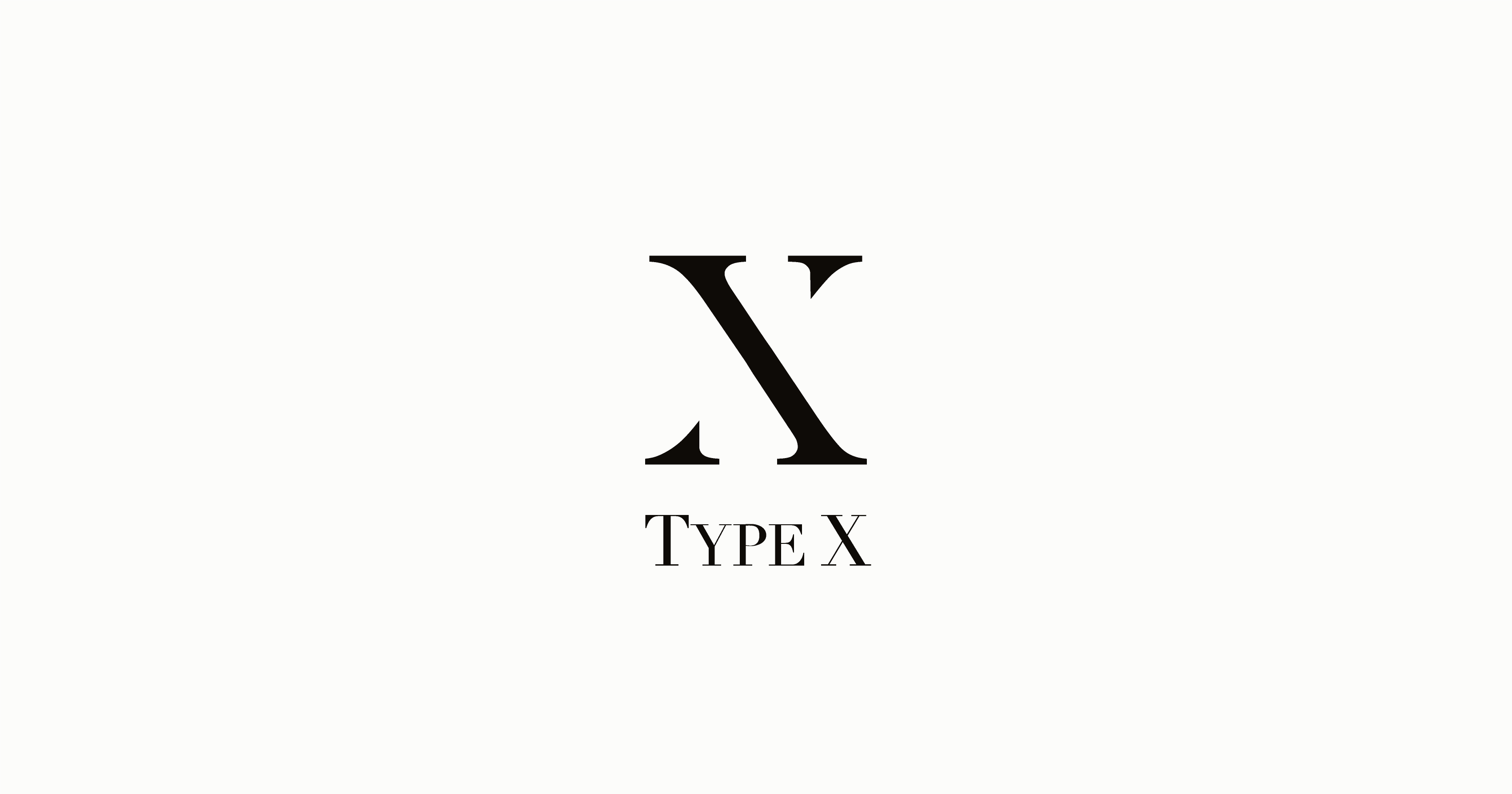 タイプエックス株式会社｜TypeX Inc.